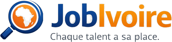 JobIvoire